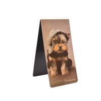 Bogmærke Til Forsendelse - produktbillede