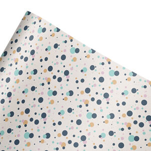 Papir Til Forsendelse - produktbillede