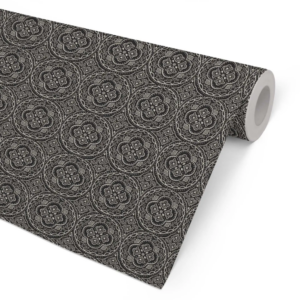 Økonom Til Forsendelse - produktbillede