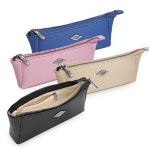 Penalhus Til Forsendelse - produktbillede