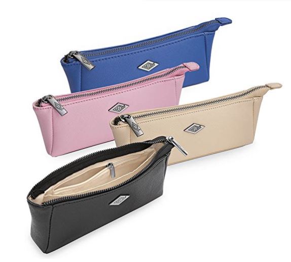 Penalhus Til Forsendelse - produktbillede