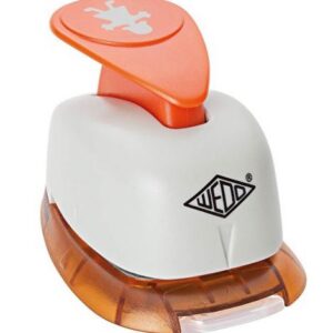 Hulslag Til Forsendelse - produktbillede