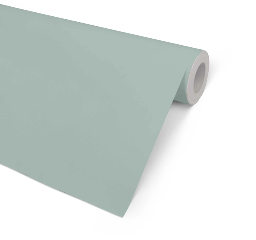 Økonom Grøn Til Forsendelse - produktbillede