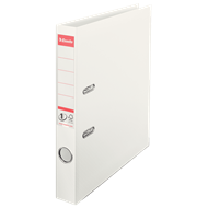 A4 A4 Hvid Til Forsendelse - produktbillede