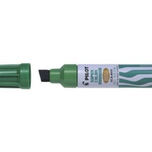 Pilot Grøn Til Forsendelse - produktbillede