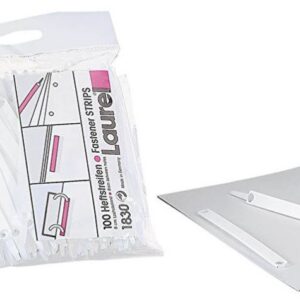 Flexi Hvid Til Forsendelse - produktbillede