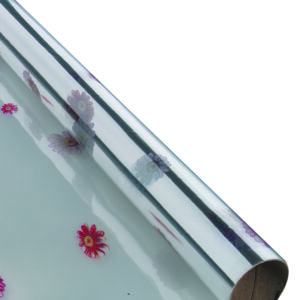 Cellofan 70X2Mm Til Forsendelse - produktbillede