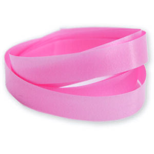 Gavebånd Til Forsendelse - produktbillede