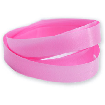 Gavebånd Til Forsendelse - produktbillede