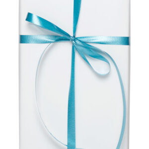 Økonom Hvid Til Forsendelse - produktbillede