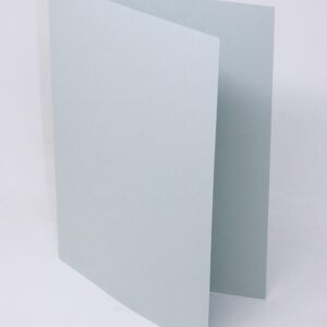 Mappe A4 Grå Til Forsendelse - produktbillede