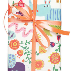 Økonom Til Forsendelse - produktbillede