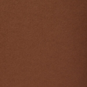 A Brun Til Forsendelse - produktbillede