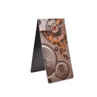 Bogmærke Til Forsendelse - produktbillede