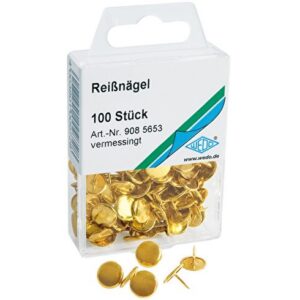 Tegnestifter Til Forsendelse - produktbillede