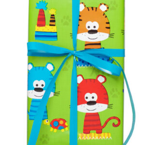 Økonom Til Forsendelse - produktbillede