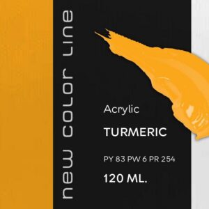 New Til Forsendelse - produktbillede