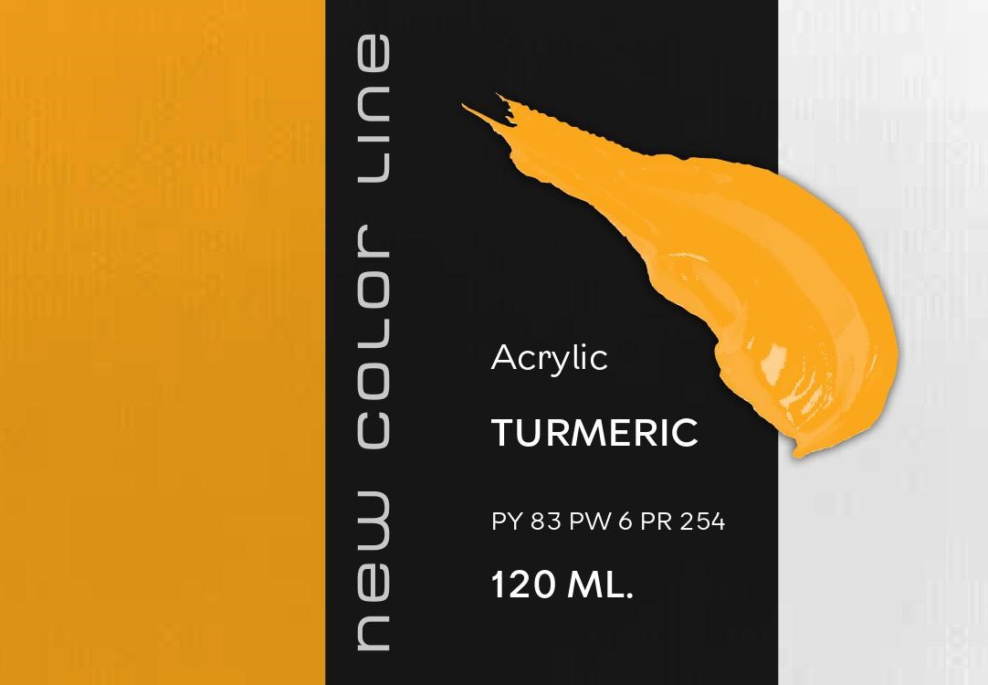 New Til Forsendelse - produktbillede