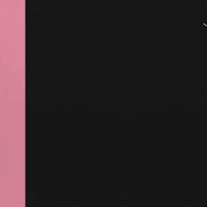 New Til Forsendelse - produktbillede