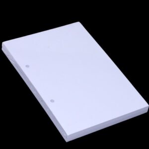 Standardblok Til Forsendelse - produktbillede