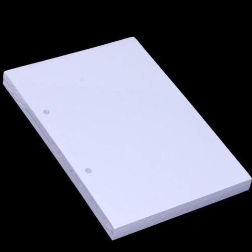 Standardblok Til Forsendelse - produktbillede