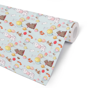 Økonom Til Forsendelse - produktbillede