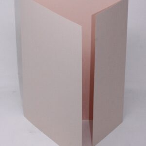 Mappe A4 Til Forsendelse - produktbillede