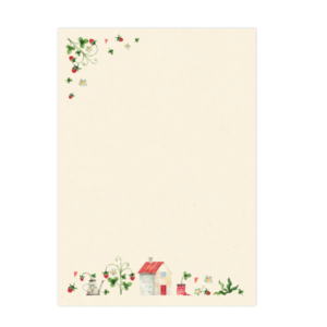 Papir A4 Til Forsendelse - produktbillede