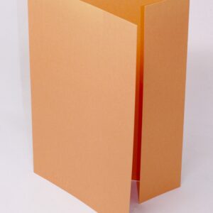 Mappe Til Forsendelse - produktbillede