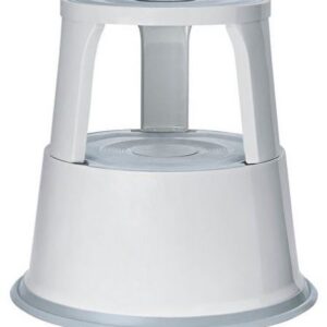 Elefantfod Grå Til Forsendelse - produktbillede