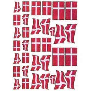 Lim Til Forsendelse - produktbillede