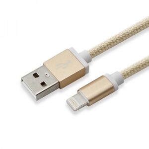 Usb Til Forsendelse - produktbillede