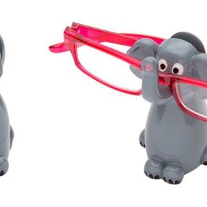 Brilleholder X10 7X5Mm Til Forsendelse - produktbillede