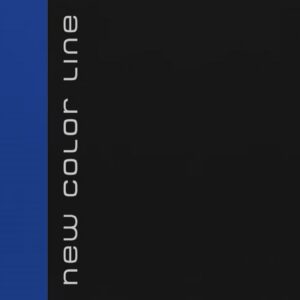 New Blå Til Forsendelse - produktbillede