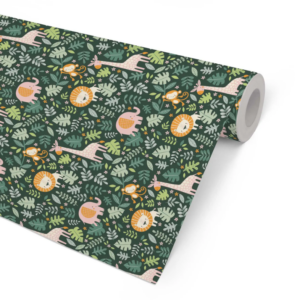 Økonom Til Forsendelse - produktbillede