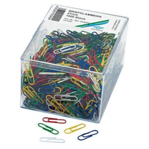 Papir Til Forsendelse - produktbillede