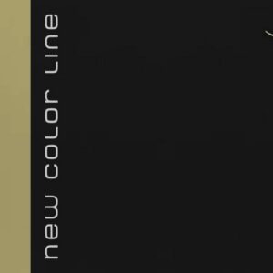 New Til Forsendelse - produktbillede