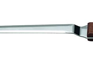 Papir Til Forsendelse - produktbillede