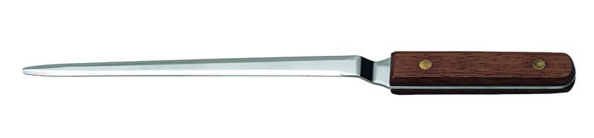 Papir Til Forsendelse - produktbillede