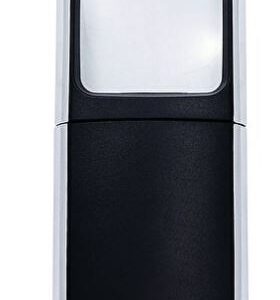 Lup Sort Til Forsendelse - produktbillede