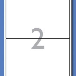 Kopi 6X143Mm Til Forsendelse - produktbillede