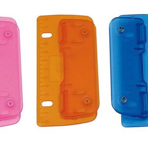 Ringbind Til Forsendelse - produktbillede