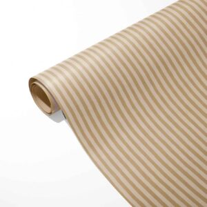 Papir Hvid Til Forsendelse - produktbillede