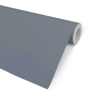 Økonom Blå Til Forsendelse - produktbillede