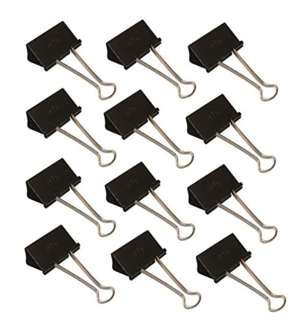 Foldback Til Forsendelse - produktbillede