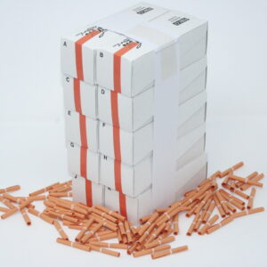 Kinesisk Til Forsendelse - produktbillede