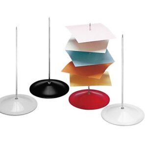 Papir Til Forsendelse - produktbillede