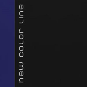 New Blå Til Forsendelse - produktbillede