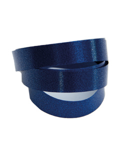 Gavebånd Blå Til Forsendelse - produktbillede