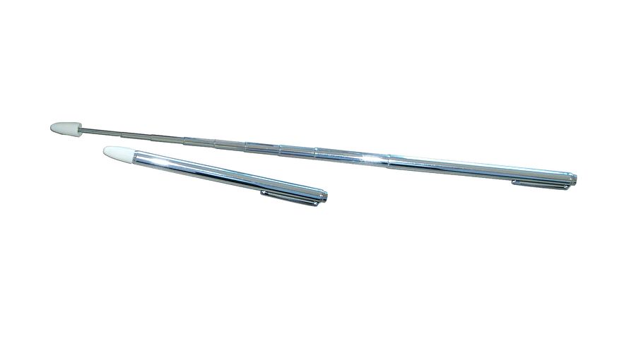 Pegepind Til Forsendelse - produktbillede